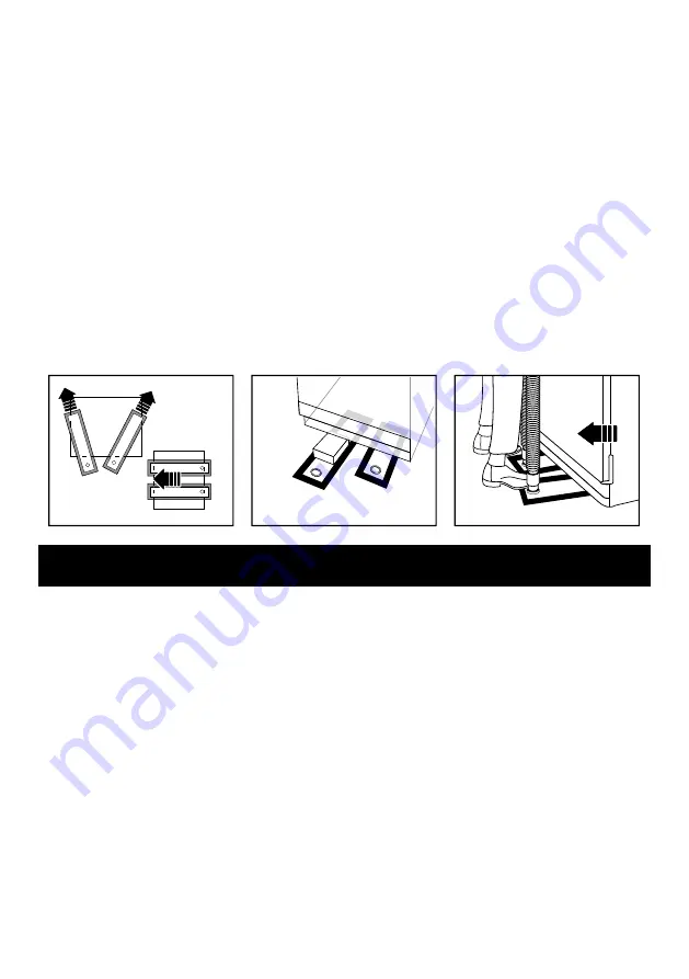 Roberts 10-481 Owner'S Manual Download Page 13