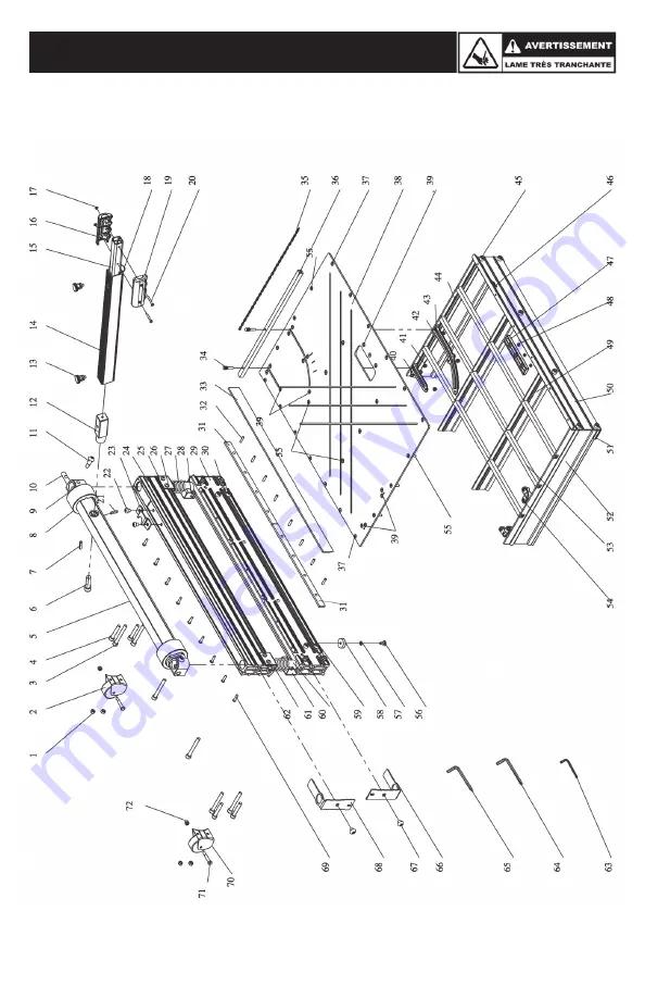 Roberts 10-68 Owner'S Manual Download Page 12