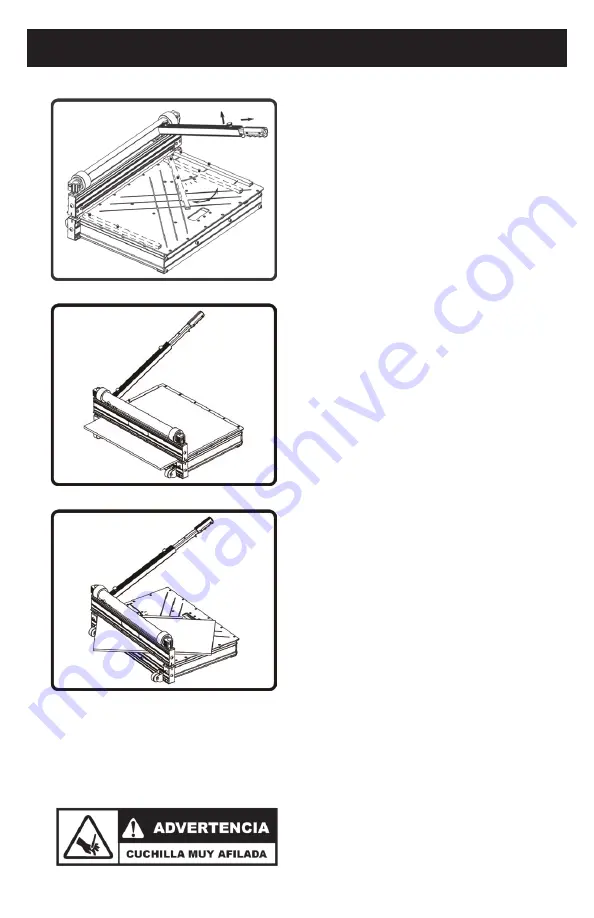 Roberts 10-68 Owner'S Manual Download Page 16