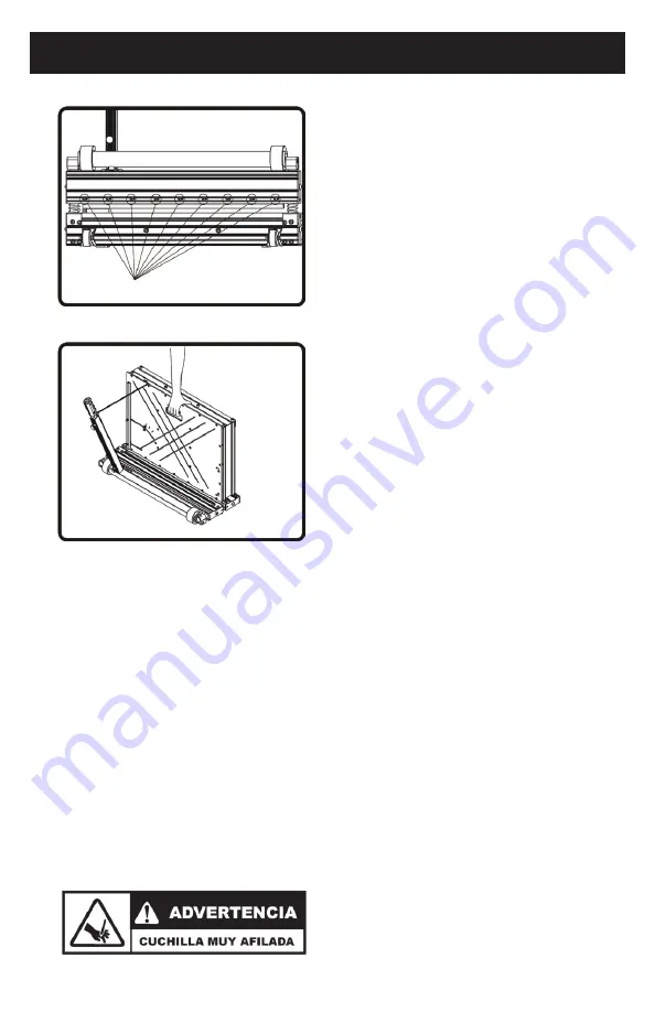 Roberts 10-68 Owner'S Manual Download Page 17