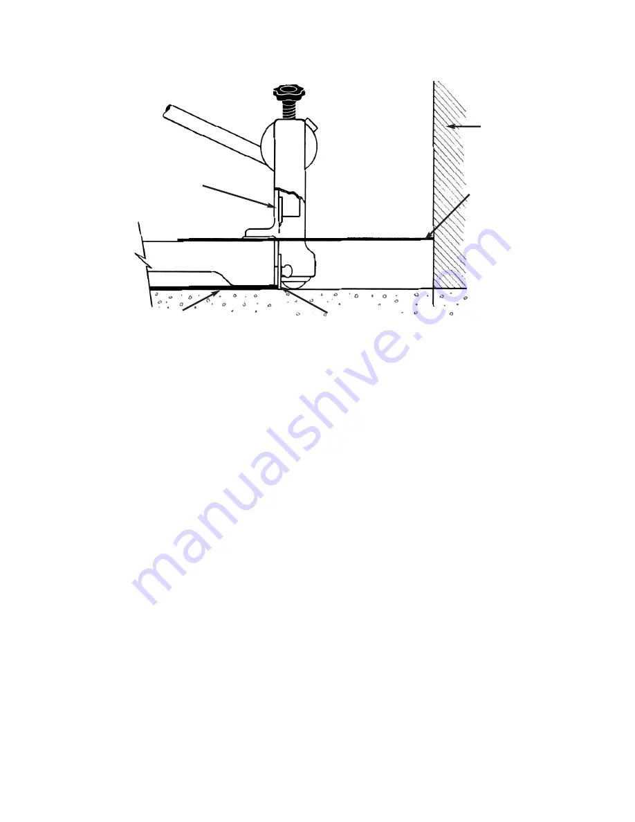 Roberts 10-900 Operating Instructions Manual Download Page 10