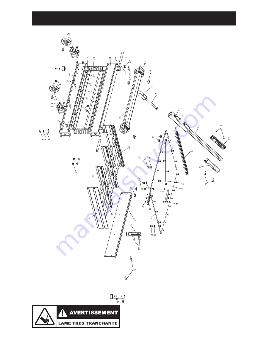 Roberts 10-95 Owner'S Manual Download Page 12