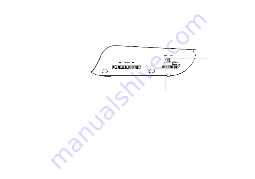 Roberts Chrono-Logic VI Product Manual Download Page 5