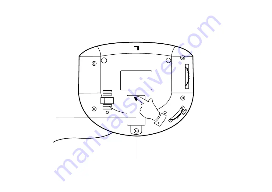 Roberts Chrono-Logic VI Product Manual Download Page 6