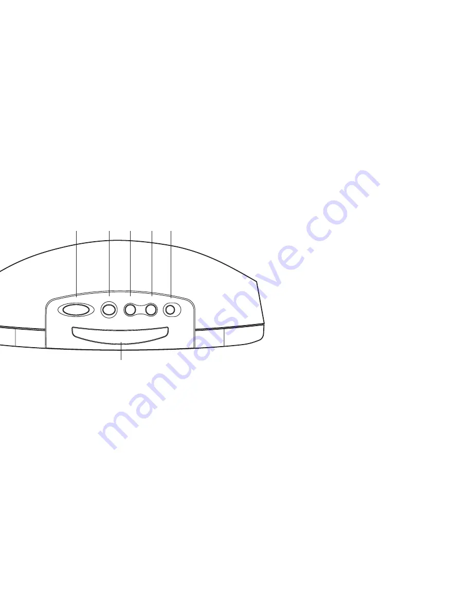 Roberts CR9923 Manual Download Page 2