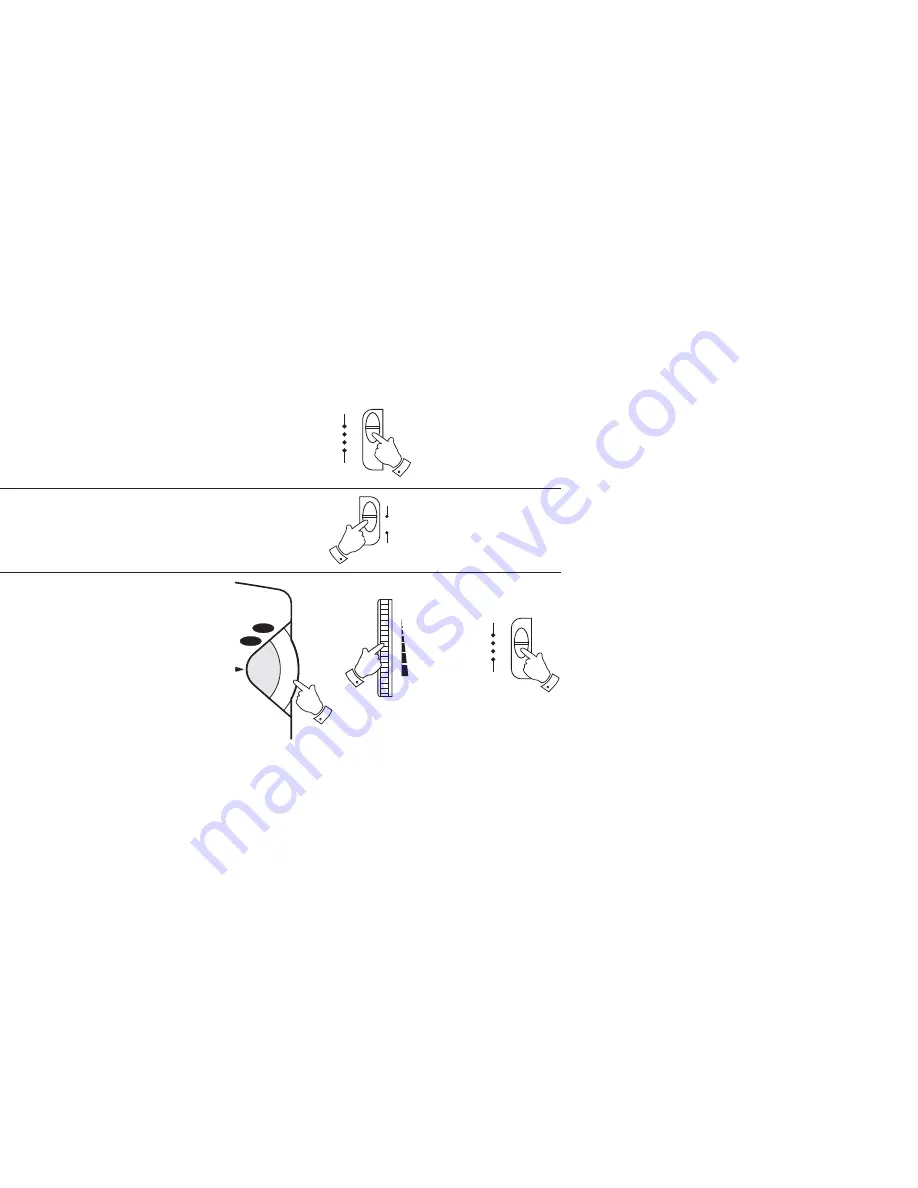 Roberts CR9923 Manual Download Page 6