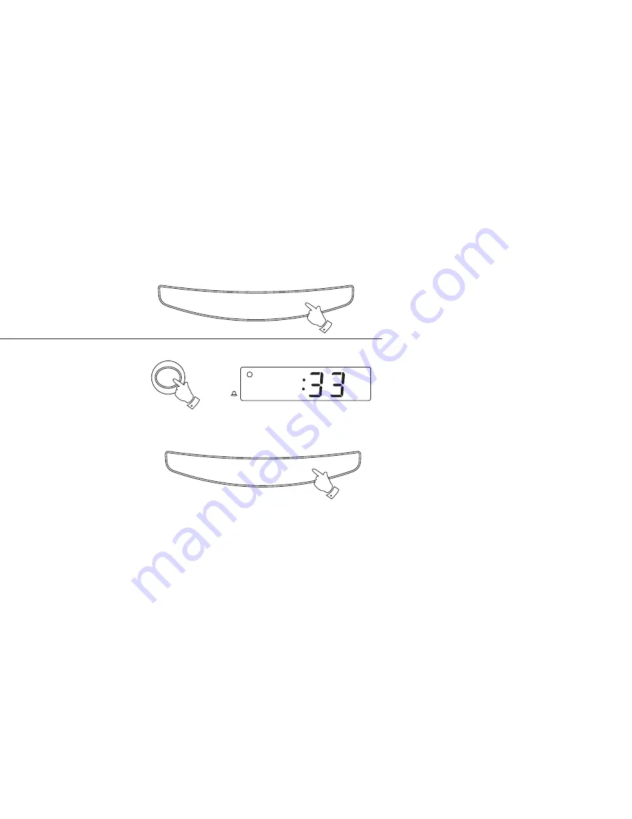 Roberts CR9923 Manual Download Page 9