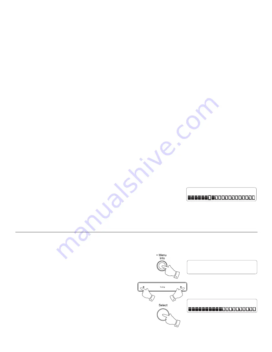 Roberts ecologic 15 User Manual Download Page 9