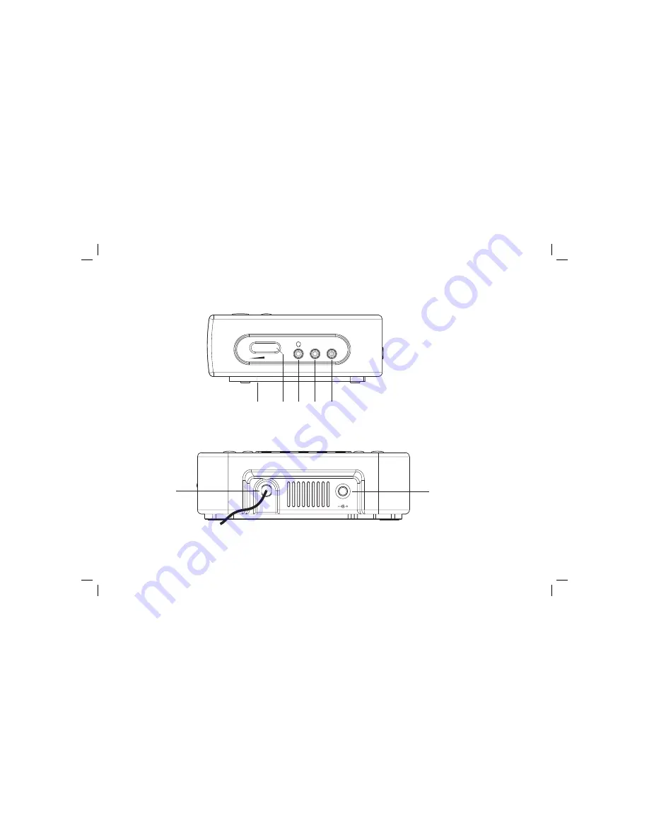 Roberts ecologic 5 User Manual Download Page 4