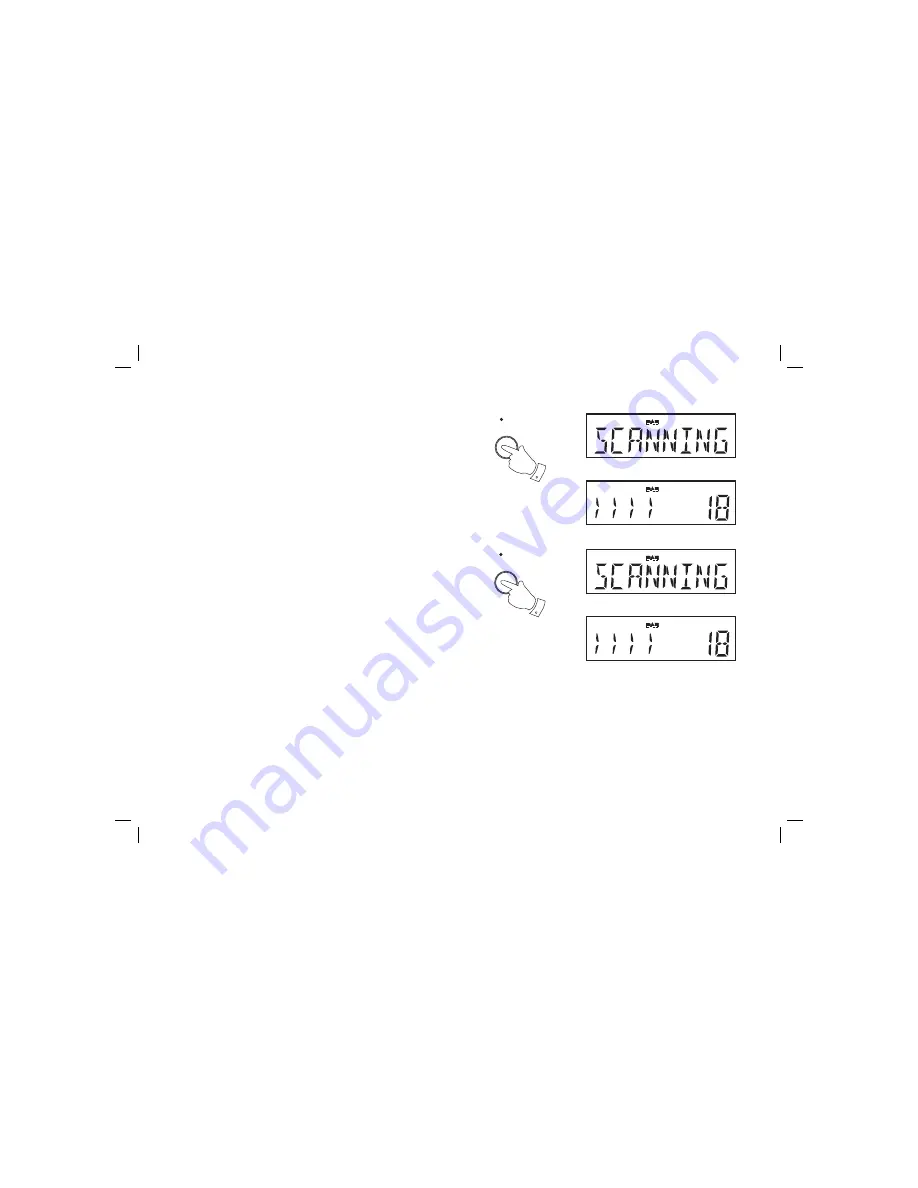 Roberts ecologic 5 User Manual Download Page 10