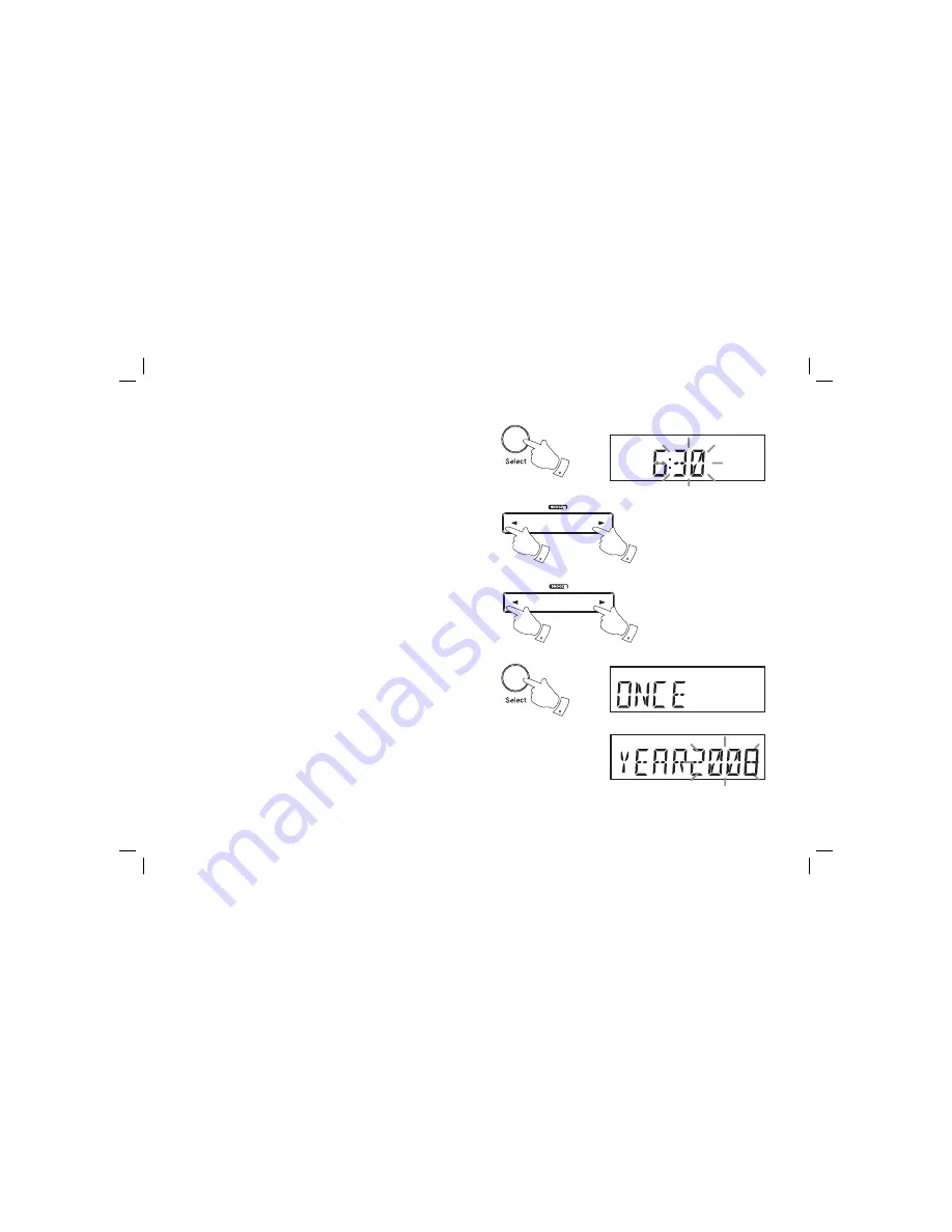 Roberts ecologic 5 User Manual Download Page 19