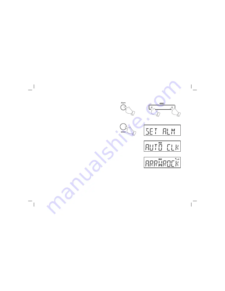 Roberts ecologic 5 User Manual Download Page 26