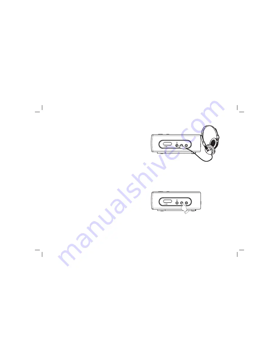 Roberts ecologic 5 User Manual Download Page 28