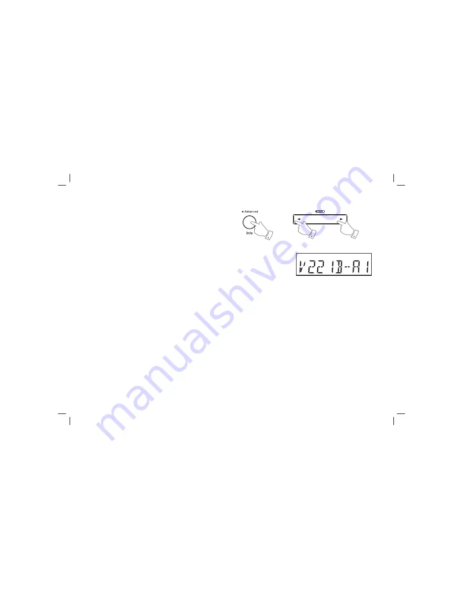 Roberts ecologic 5 User Manual Download Page 29