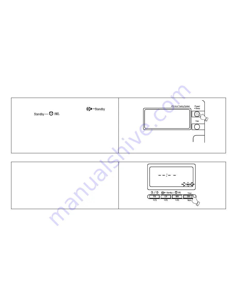 Roberts R876 User Manual Download Page 53