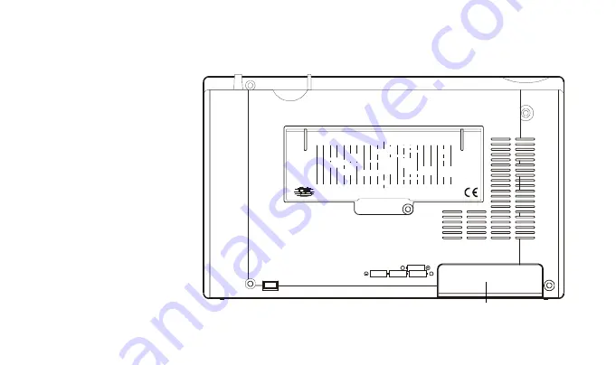 Roberts R9914 Скачать руководство пользователя страница 7