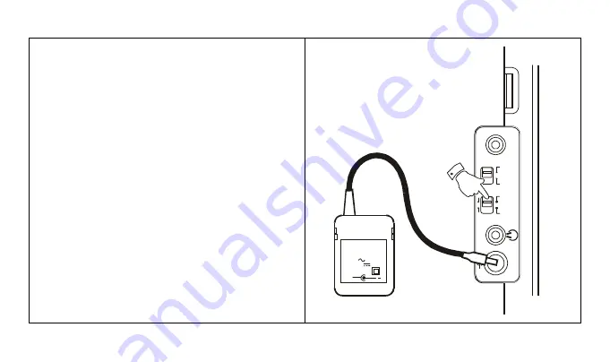 Roberts R9914 Owner'S Manual Download Page 12