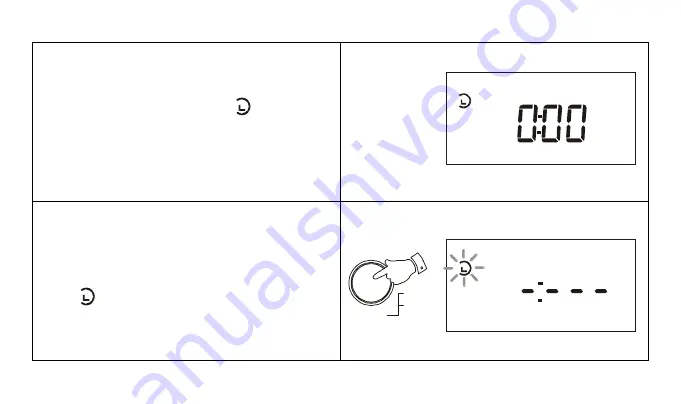 Roberts R9914 Скачать руководство пользователя страница 13