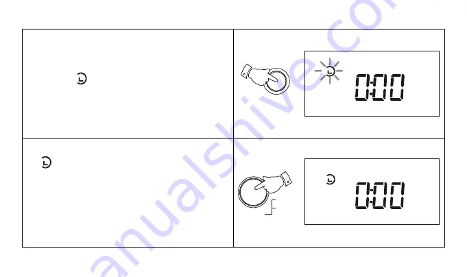 Roberts R9914 Скачать руководство пользователя страница 15