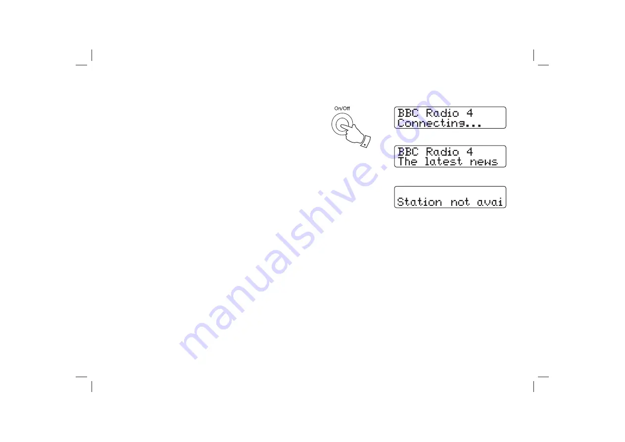 Roberts Sound 38 Manual Download Page 7