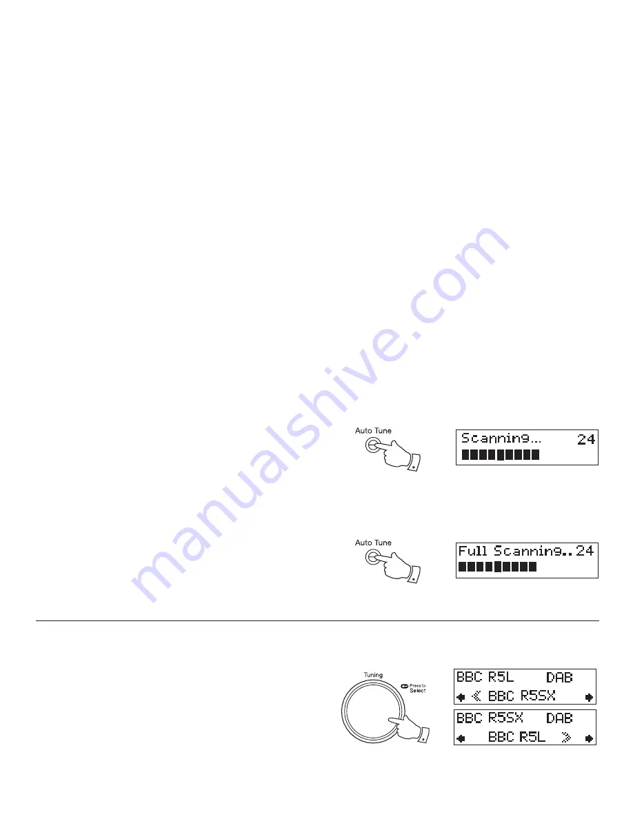 Roberts unologic Manual Download Page 11