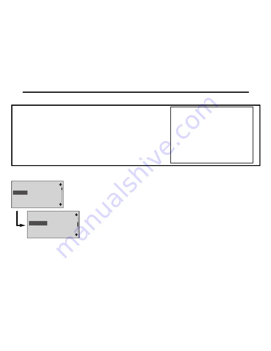 Robertshaw C9701i2 User Manual Download Page 44