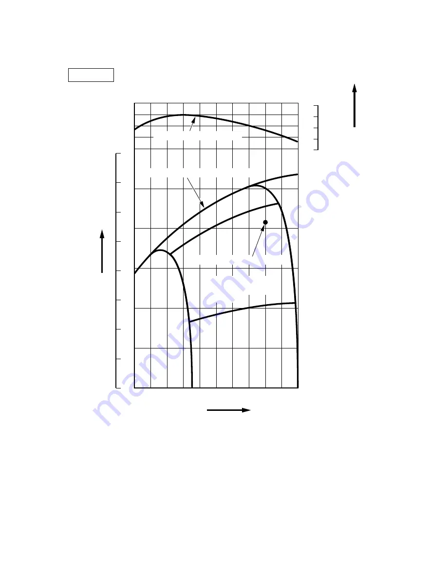 Robin EH09D Service Manual Download Page 9