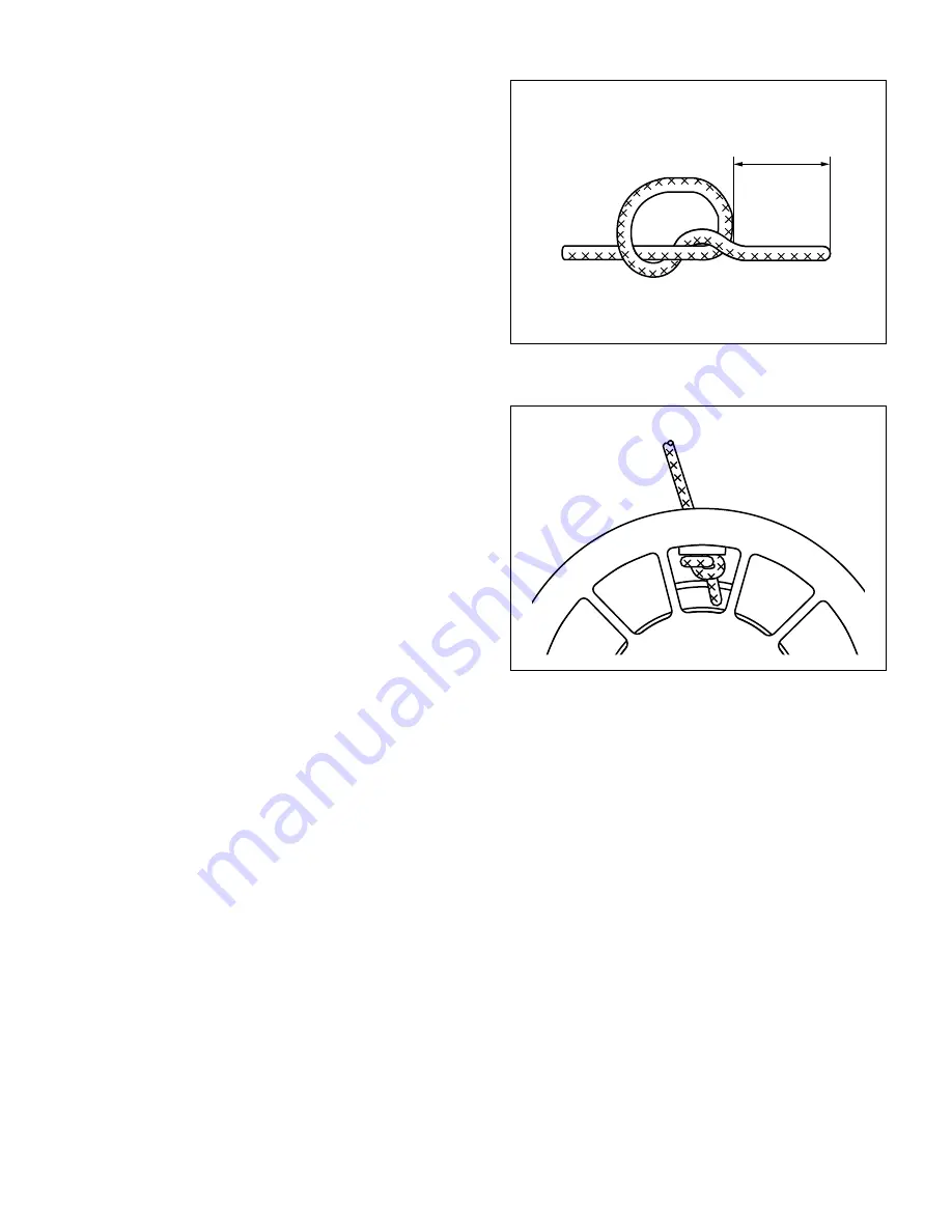 Robin EH09D Service Manual Download Page 69