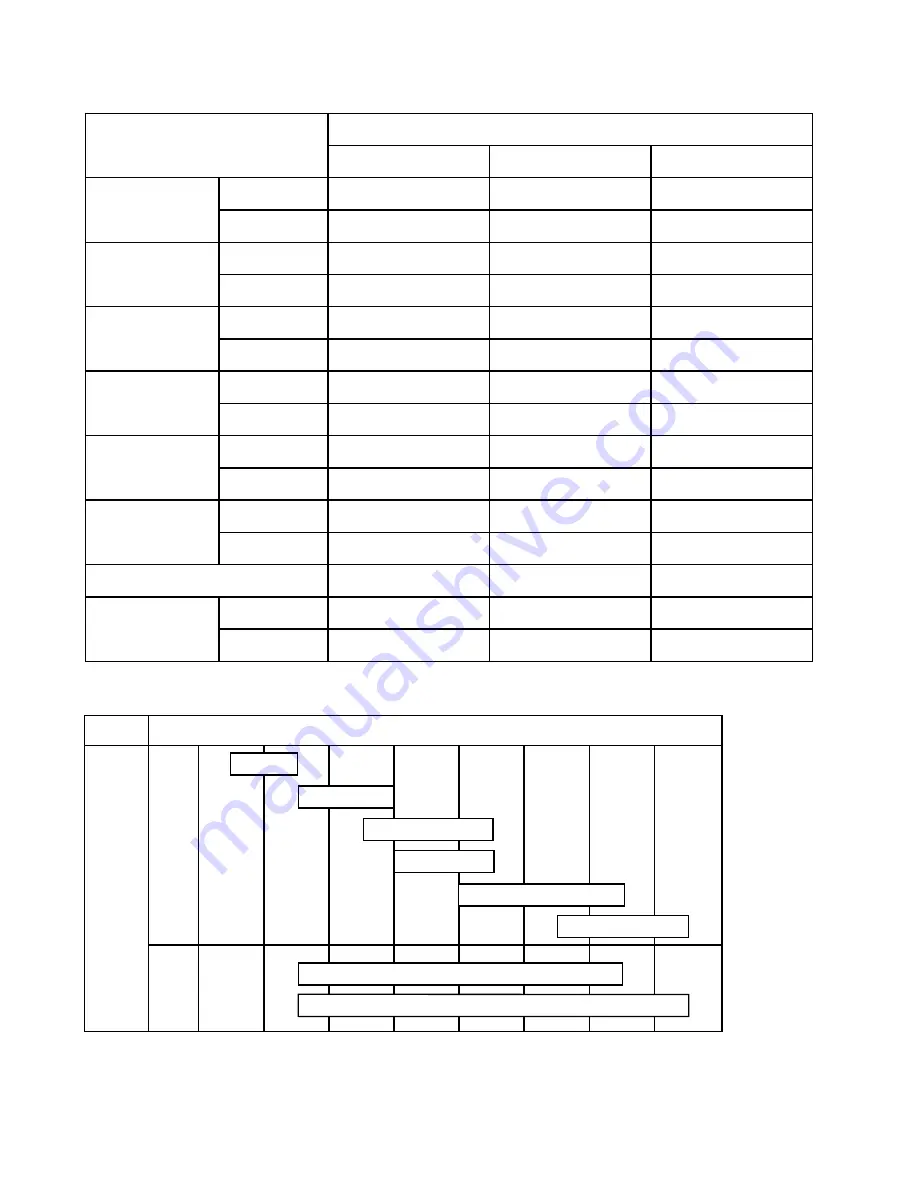 Robin EH09D Service Manual Download Page 80