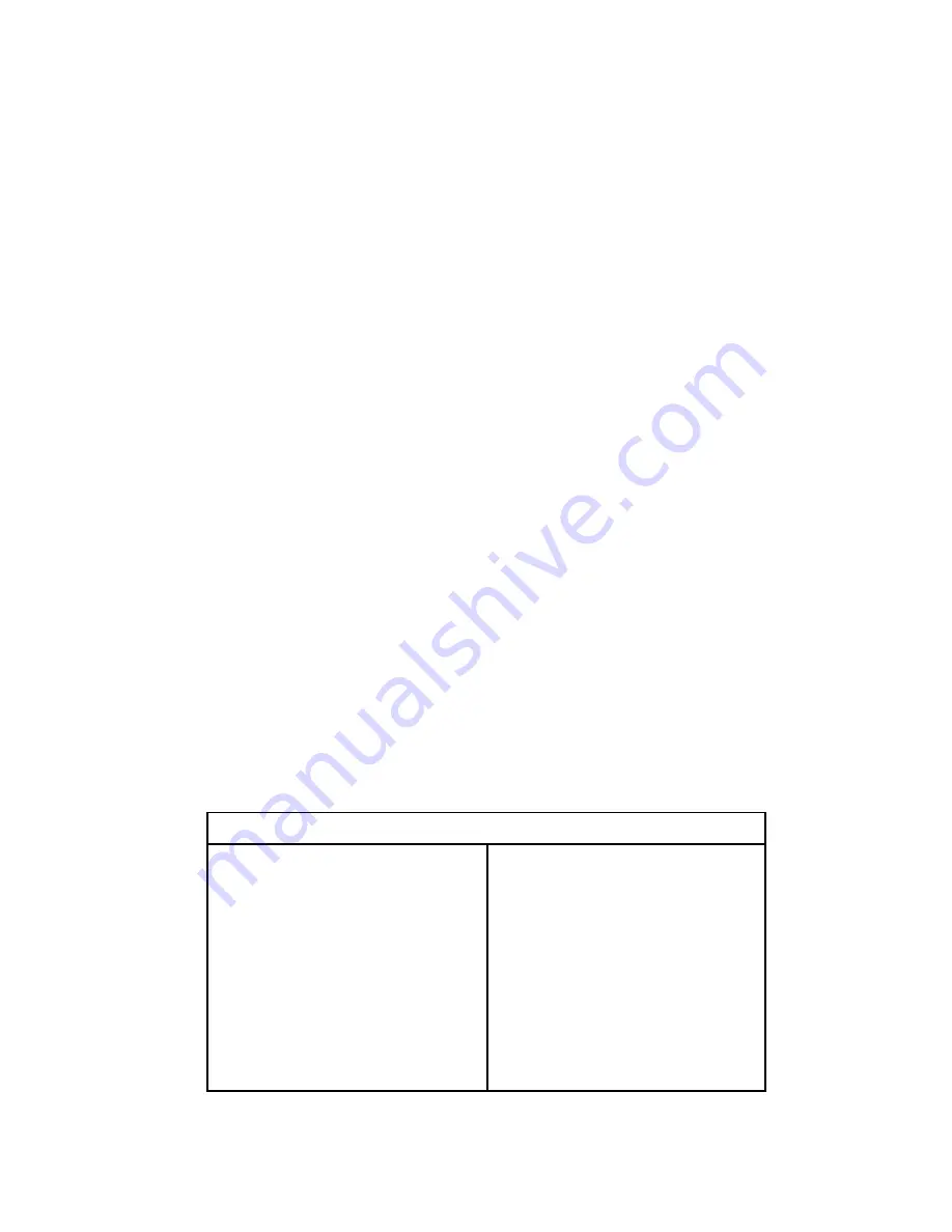 Robin PKX301 Parts Manual Download Page 5