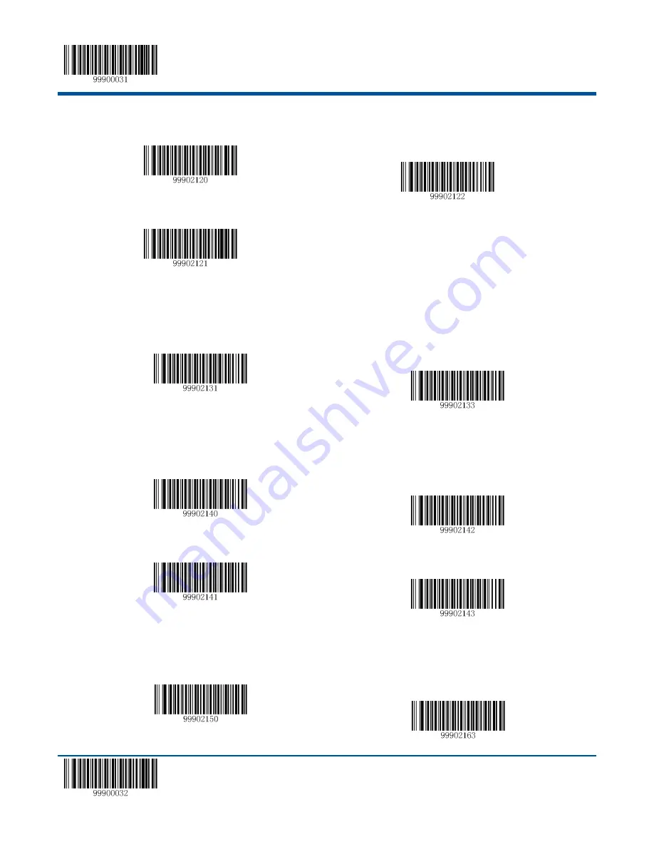 Robin RS 1100 User Manual Download Page 35