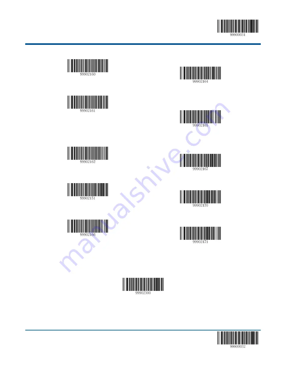 Robin RS 1100 User Manual Download Page 36