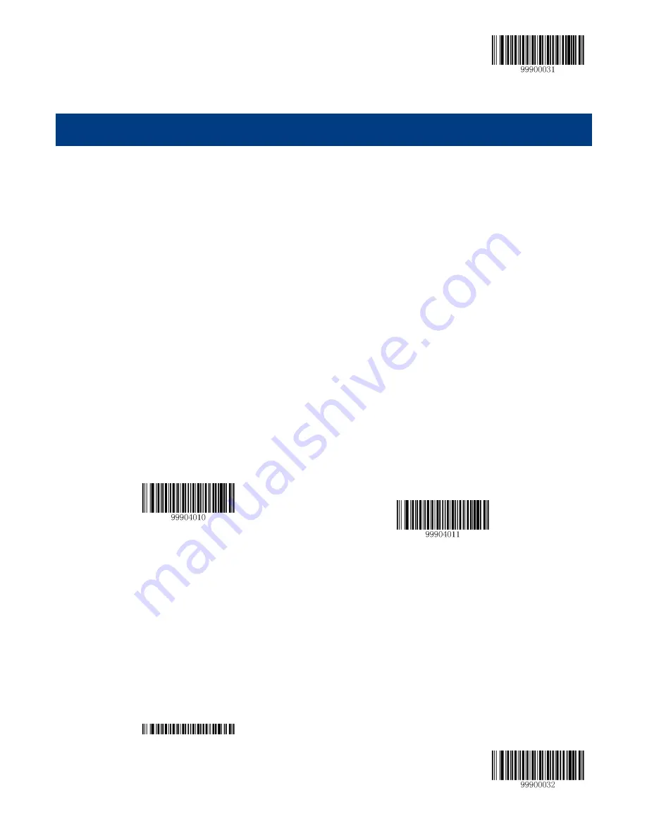 Robin RS 1100 User Manual Download Page 40