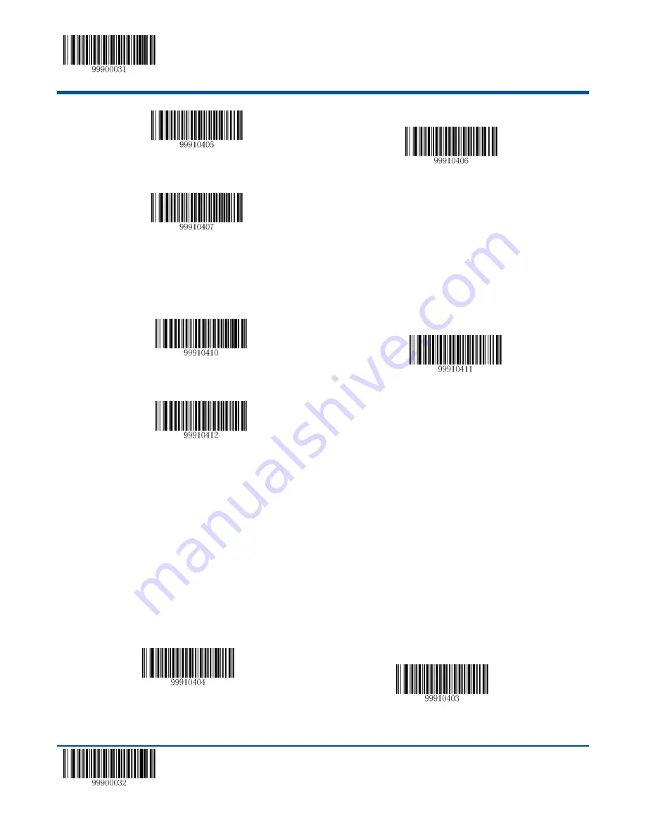 Robin RS 1100 User Manual Download Page 51