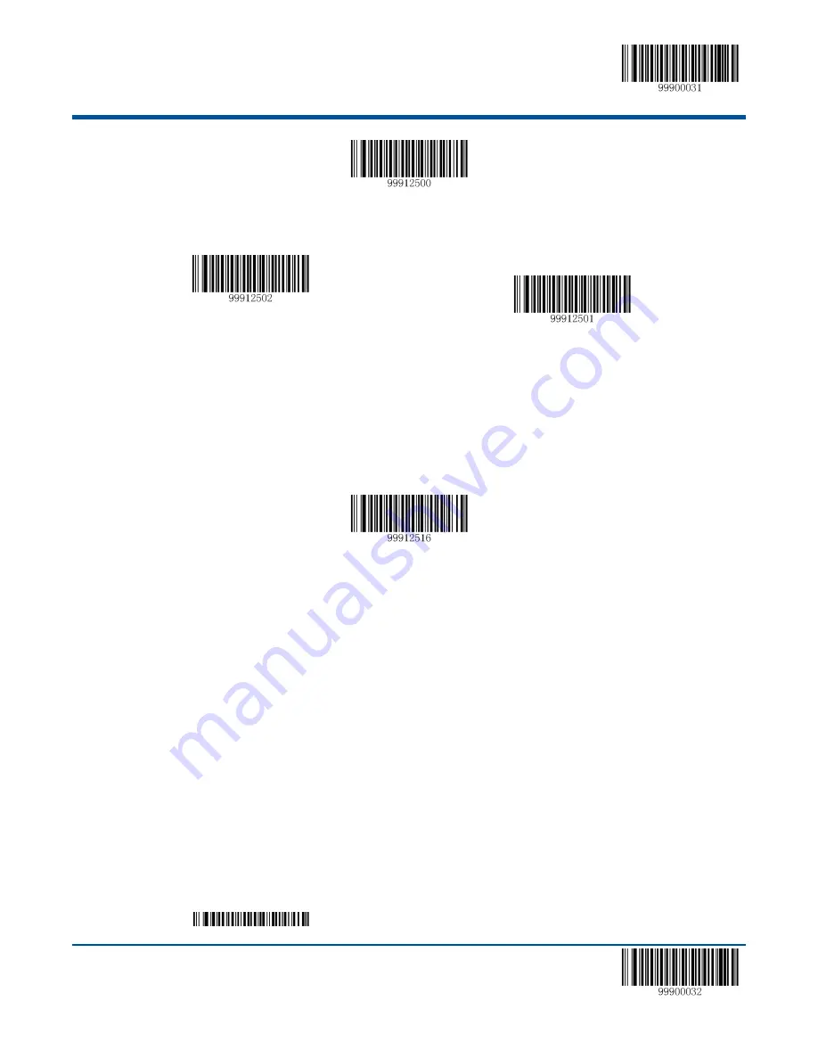 Robin RS 1100 User Manual Download Page 78