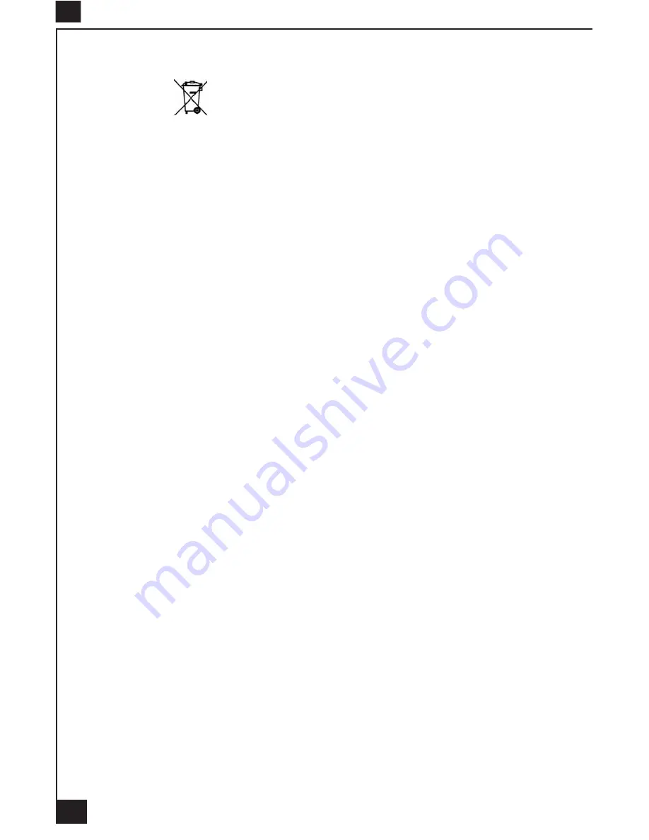 ROBLIN ALTIMA Instructions For Use Manual Download Page 6