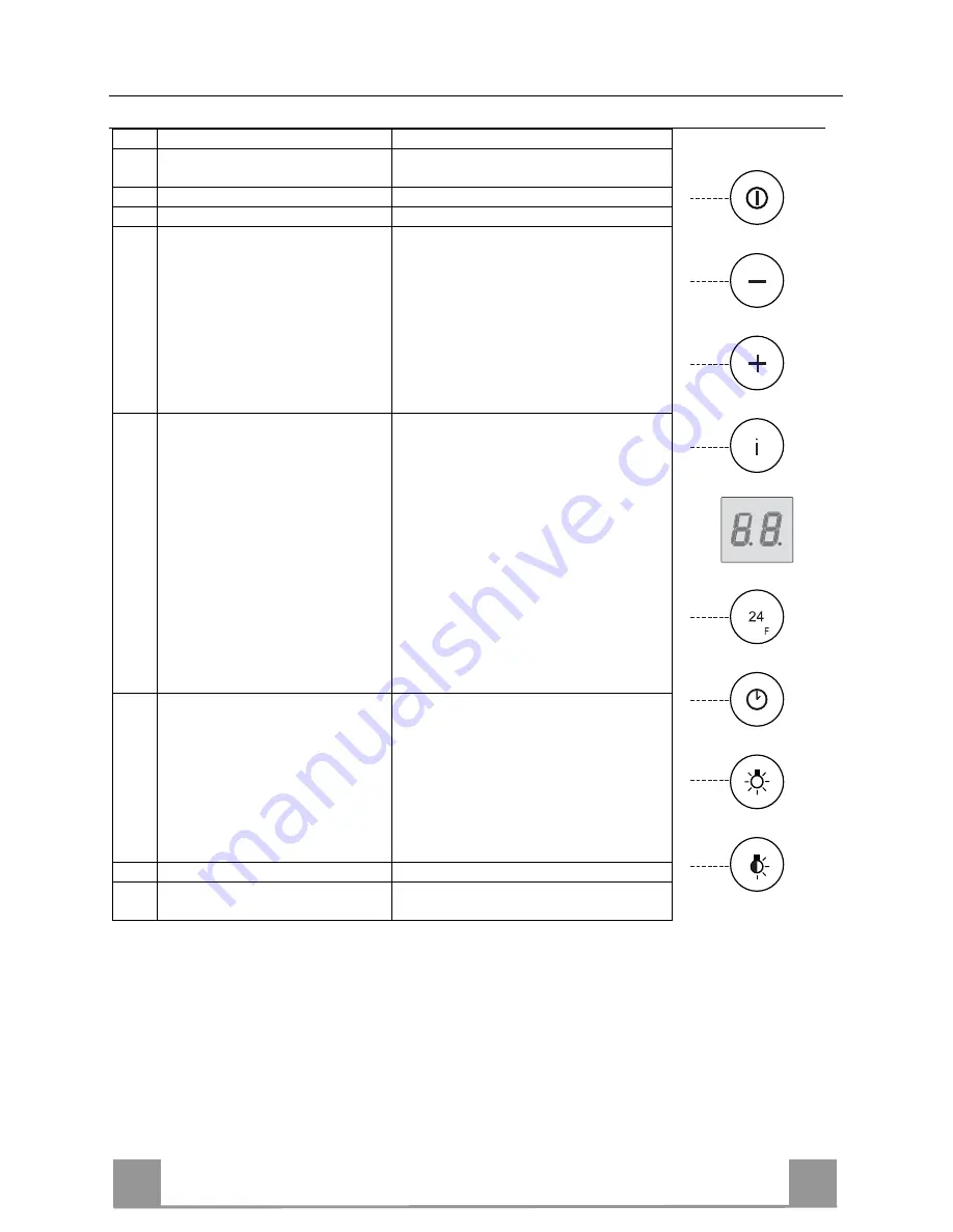 ROBLIN Graphic Instruction Manual Download Page 49