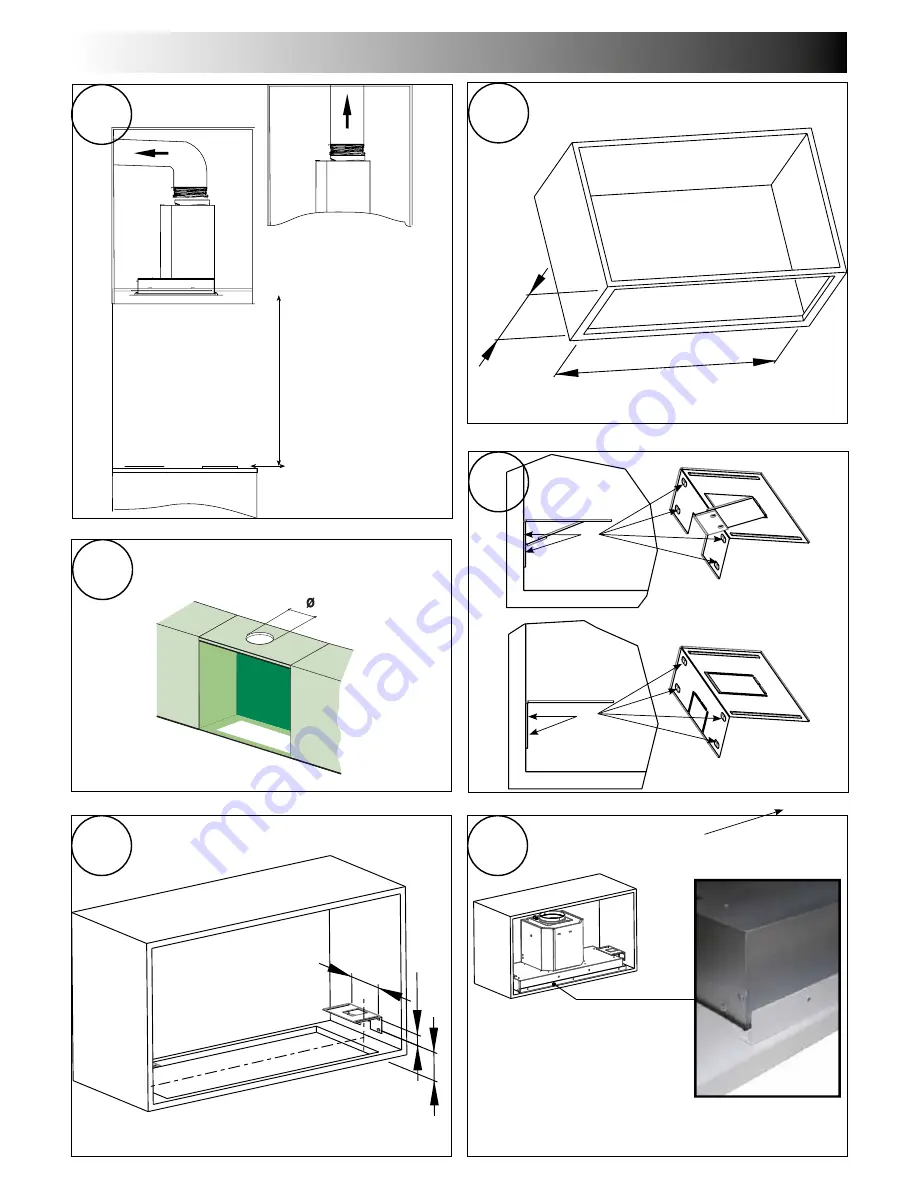 ROBLIN INSPIRATION/3 520 Скачать руководство пользователя страница 10