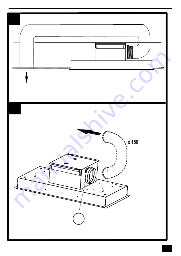 ROBLIN Inspiration/3 Instructions For Use And Installation Download Page 45