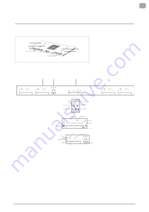 ROBLIN MAESTRO 4300 Скачать руководство пользователя страница 65