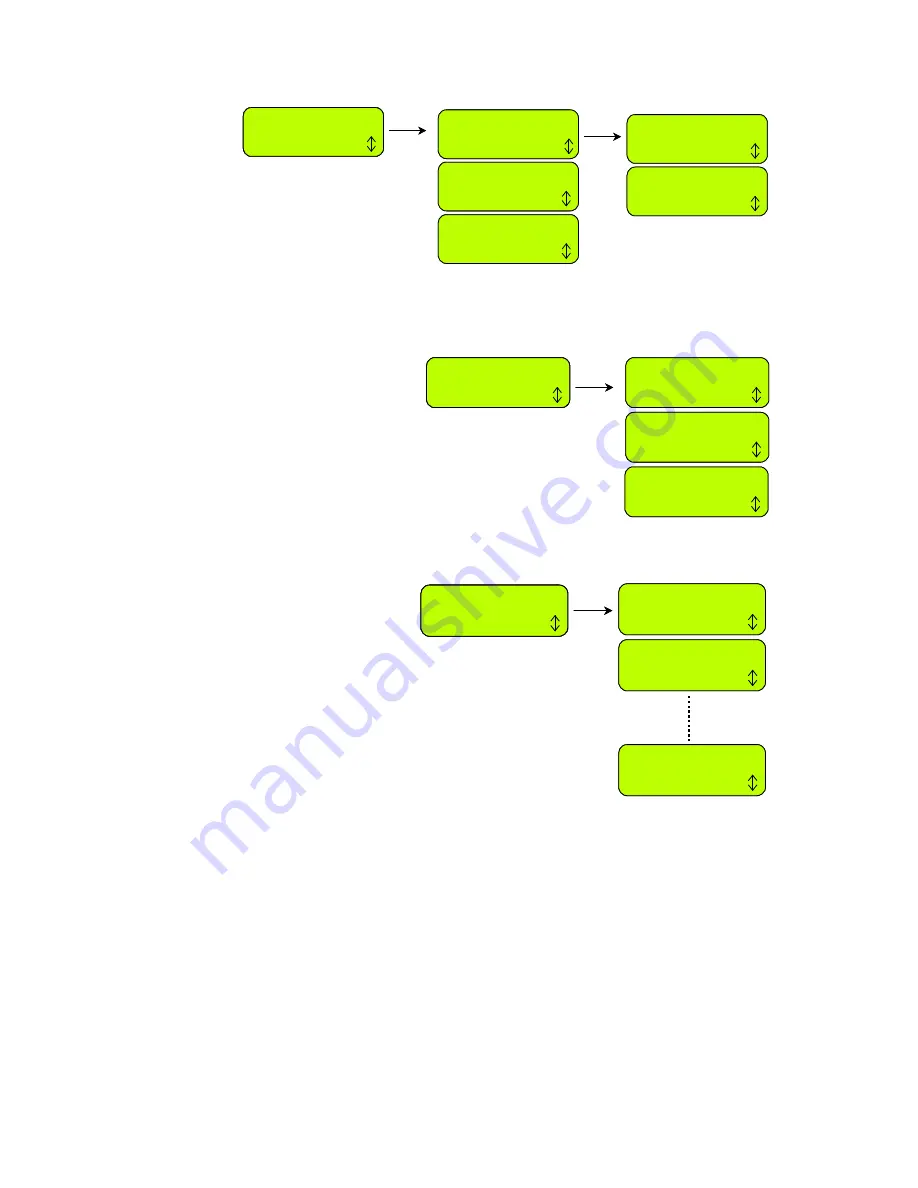 Robomow RM510 Operating Manual Download Page 39