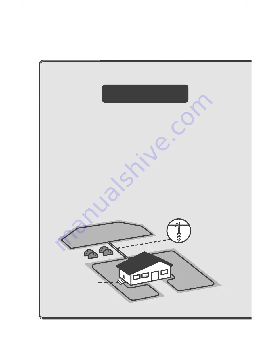 Robomow RS615 Pro User Manual Download Page 32