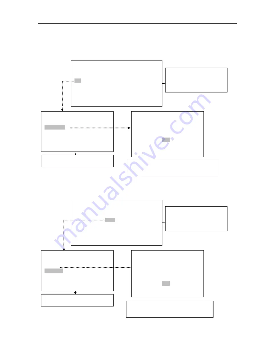 ROBONIK prietest TOUCH User Manual Download Page 43