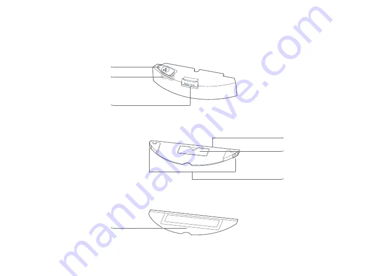 Roborock 6970995782585 Скачать руководство пользователя страница 16