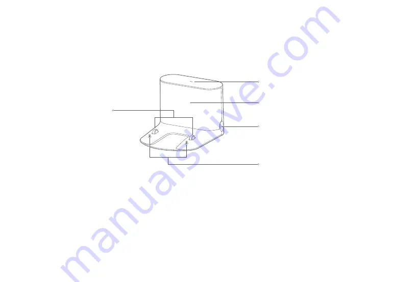 Roborock 6970995782585 User Manual Download Page 17