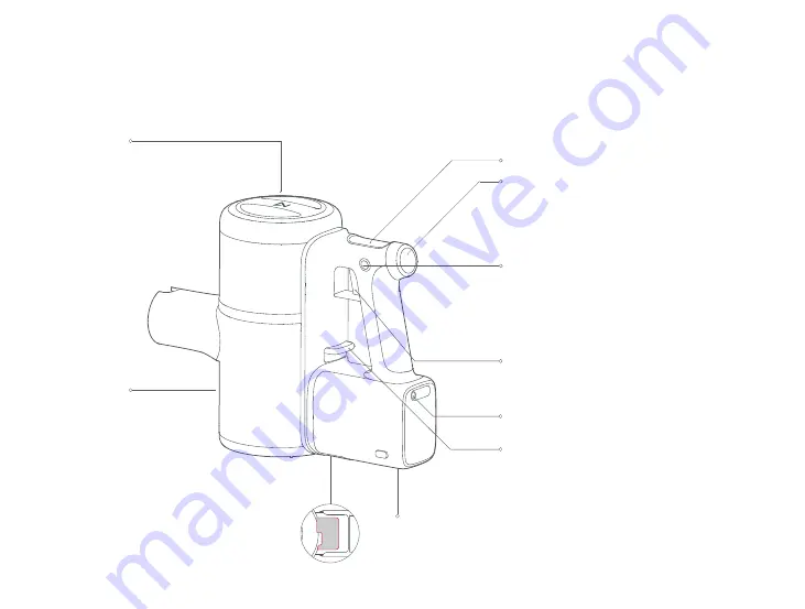 Roborock H6 Instruction Manual Download Page 38