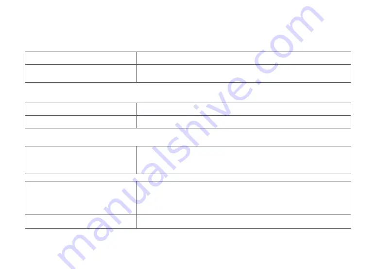 Roborock H7M1A Power Manual Download Page 62