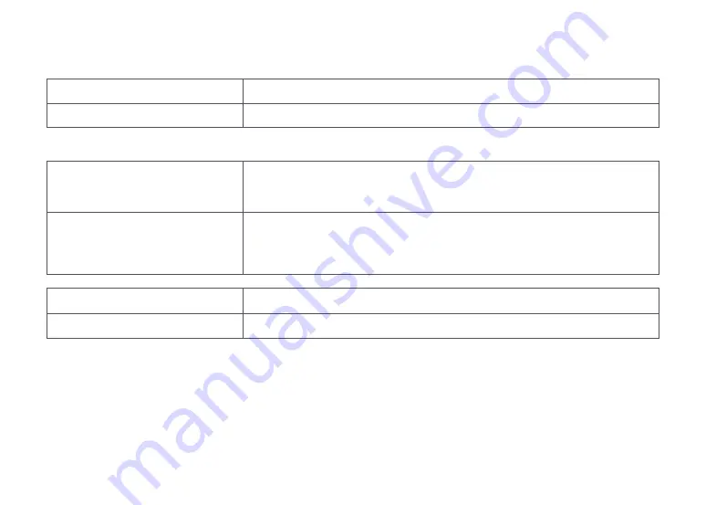 Roborock H7M1A Power Manual Download Page 63