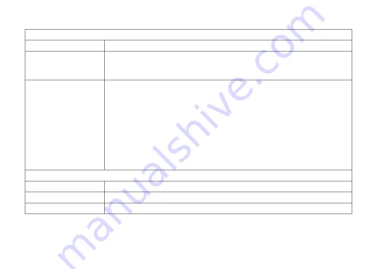 Roborock Q380RR User Manual Download Page 27