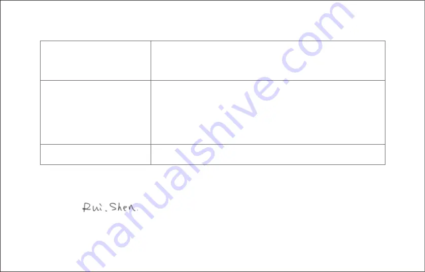 Roborock Roborock S4 User Manual Download Page 66